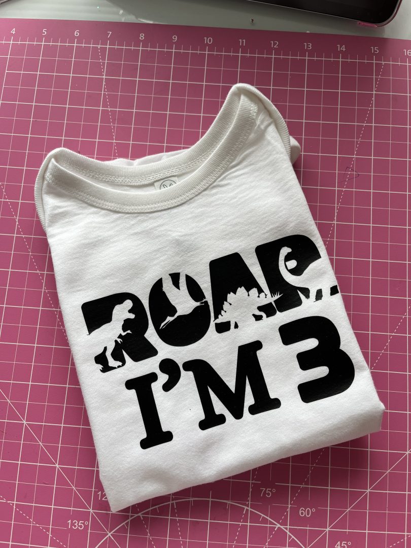 Playeras Personalizadas para Niños - Imagen 3