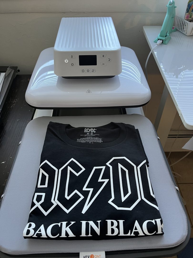 PLAYERAS UNISEX PERSONALIZADAS PARA ADULTOS - Imagen 4