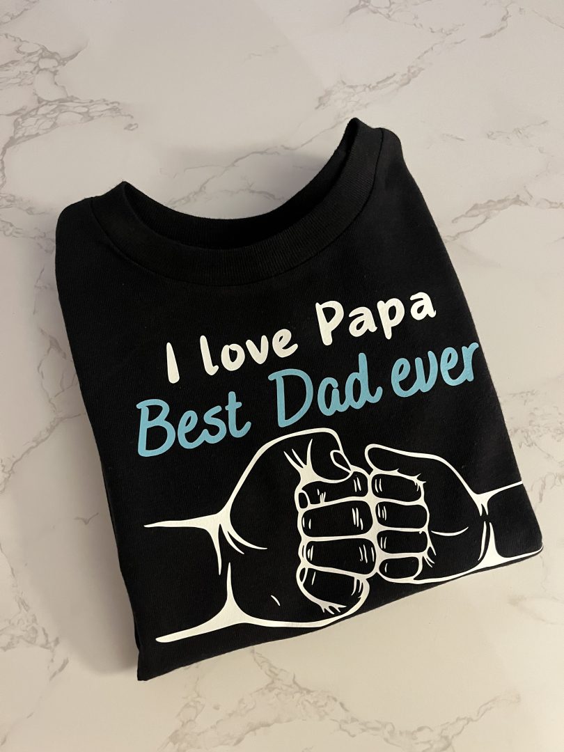 PLAYERAS UNISEX PERSONALIZADAS PARA ADULTOS