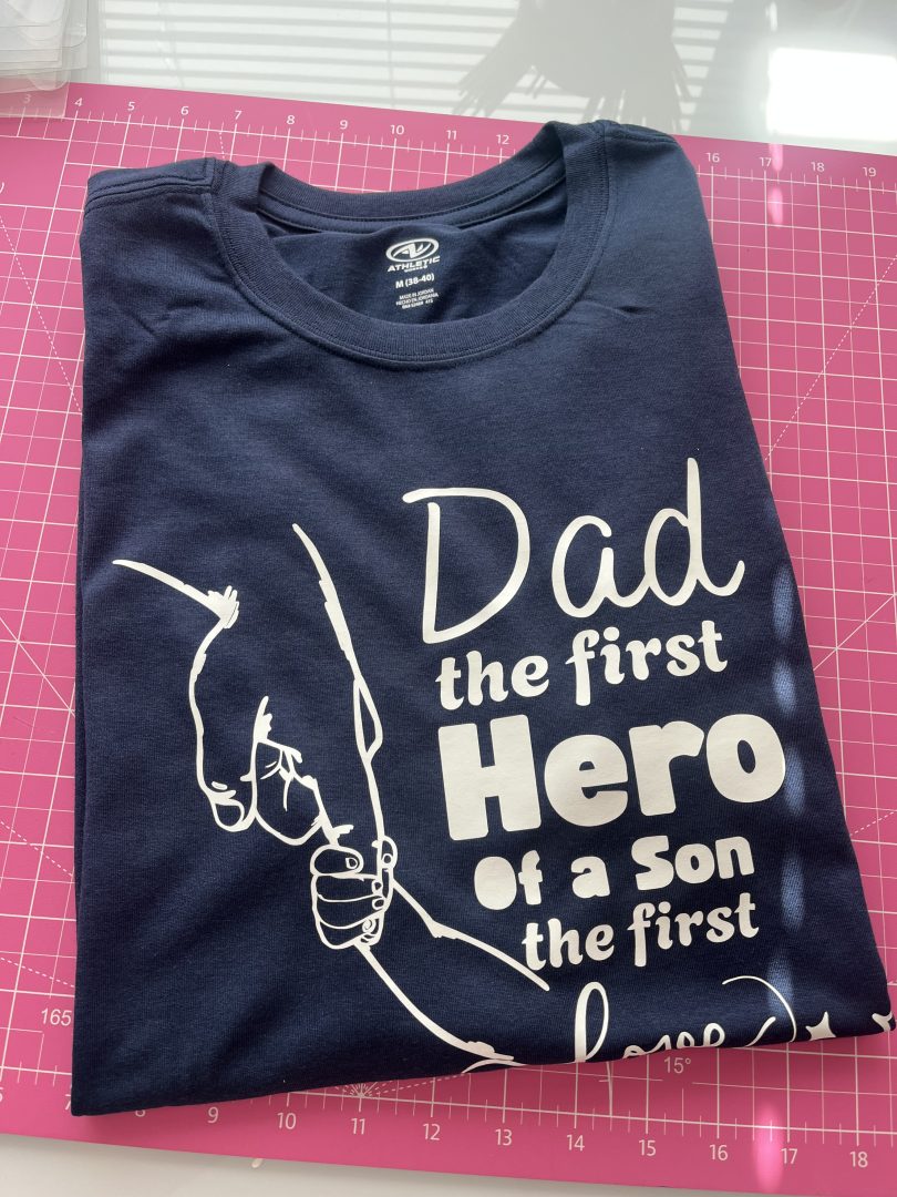 PLAYERAS UNISEX PERSONALIZADAS PARA ADULTOS - Imagen 8