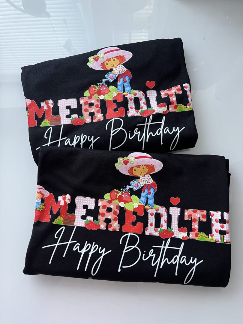 PLAYERAS JUVENILES PERSONALIZADAS - Imagen 3