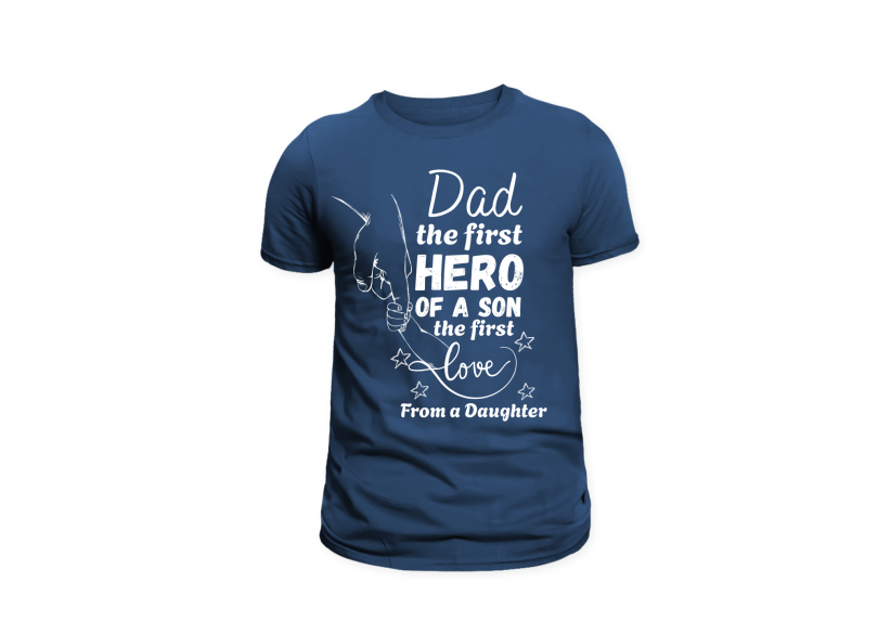PLAYERAS UNISEX PERSONALIZADAS PARA ADULTOS - Imagen 7
