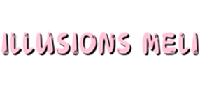 Illusions Meli