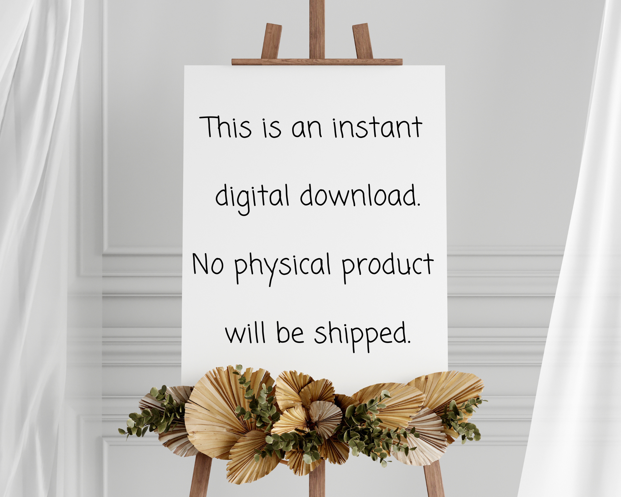 Hoja de Actividad de Acción de Gracias para Niños – Descarga Digital - Imagen 4